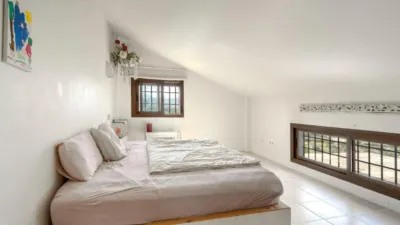 Chalet in South Of Spain photo 16