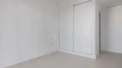 Apartment in El Higuerón photo 8