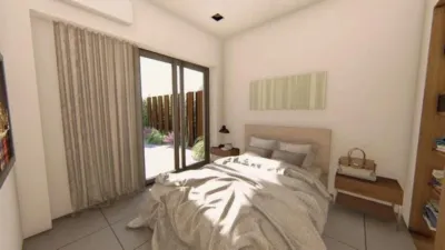 Penthouse at Calle de los Cerezos, 3 photo 7