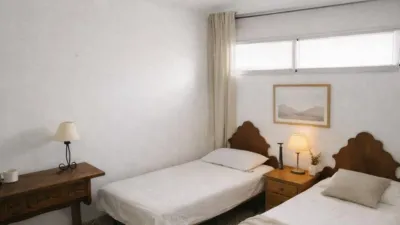 Apartamento en Gamonal photo 4