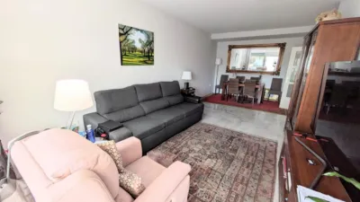 Apartment on Calle Grecia photo 10