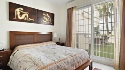 Apartment on Calle Grecia photo 11