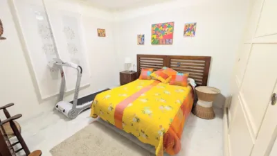 Apartment on Calle Grecia photo 17