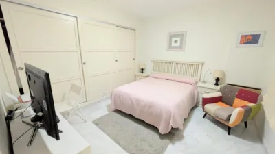 Apartment on Calle Grecia photo 18