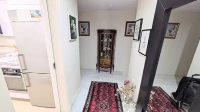 Apartment on Calle Grecia photo 20