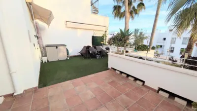 Apartment on Calle Grecia photo 5