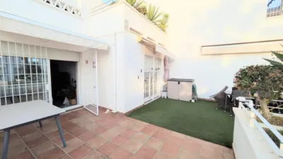 Apartment on Calle Grecia photo 6