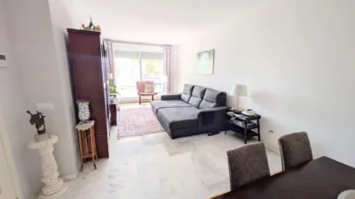 Apartment on Calle Grecia photo 8