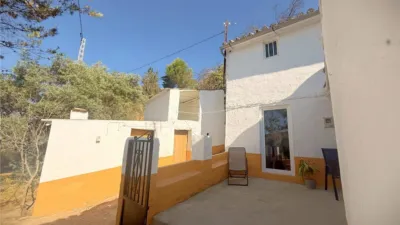 Finca rústica en calle ,34 photo 22
