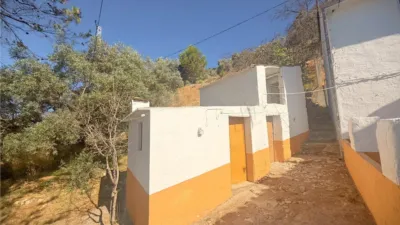 Finca rústica en calle ,34 photo 29