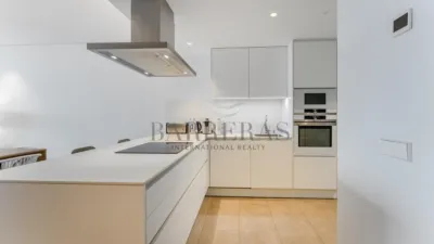 Apartment in Abama Luxury Residences photo 14