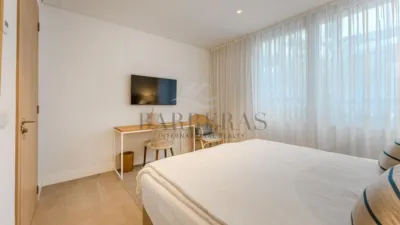 Apartment in Abama Luxury Residences photo 20