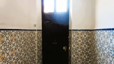 Piso en calle Carrer Llauradors photo 6