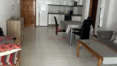 Apartamento en calle Finlandia photo 10