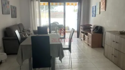 Apartamento en calle Finlandia photo 11