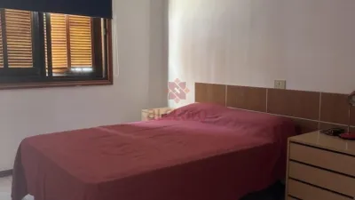 Apartamento en calle Finlandia photo 12