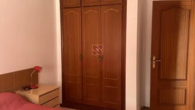 Apartamento en calle Finlandia photo 13