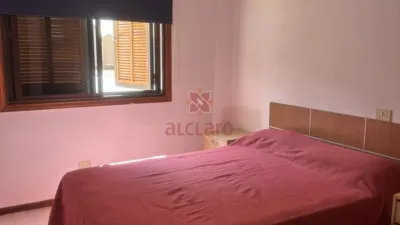 Apartamento en calle Finlandia photo 14