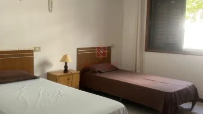 Apartamento en calle Finlandia photo 15