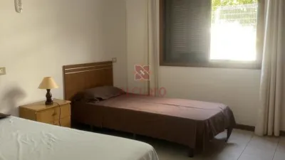 Apartamento en calle Finlandia photo 16