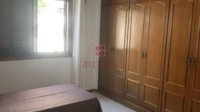 Apartamento en calle Finlandia photo 17