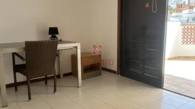 Apartamento en calle Finlandia photo 18
