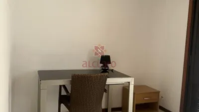 Apartamento en calle Finlandia photo 19