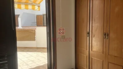 Apartamento en calle Finlandia photo 20
