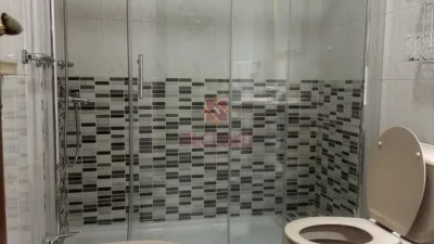 Apartamento en calle Finlandia photo 23
