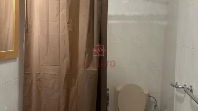 Apartamento en calle Finlandia photo 25
