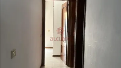 Apartamento en calle Finlandia photo 27