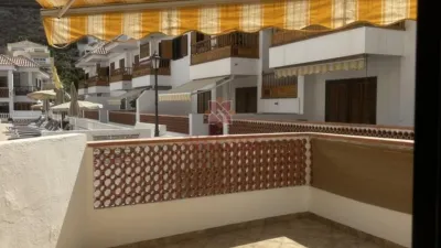 Apartamento en calle Finlandia photo 28