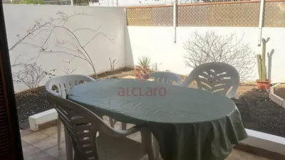 Apartamento en calle Finlandia photo 29