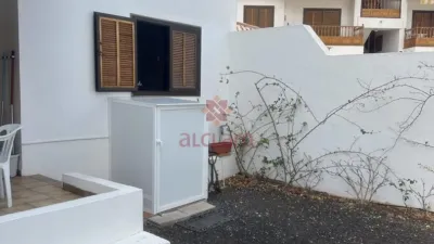 Apartamento en calle Finlandia photo 31
