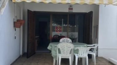 Apartamento en calle Finlandia photo 32