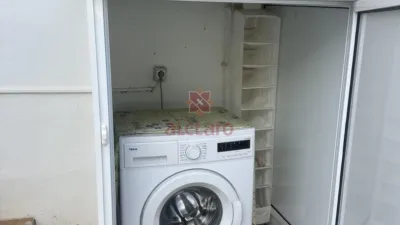 Apartamento en calle Finlandia photo 33