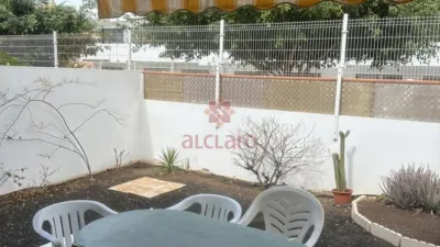 Apartamento en calle Finlandia photo 34