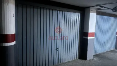 Apartamento en calle Finlandia photo 36