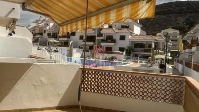 Apartment on Calle Finlandia photo 3