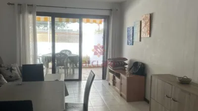 Apartamento en calle Finlandia photo 6