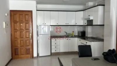 Apartamento en calle Finlandia photo 7