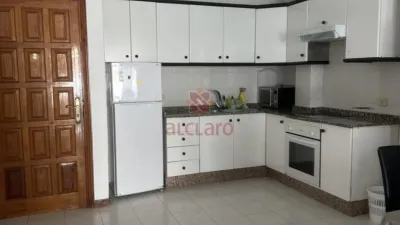 Apartamento en calle Finlandia photo 8