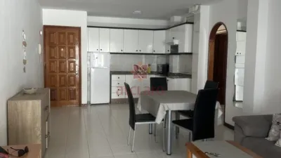 Apartamento en calle Finlandia photo 9