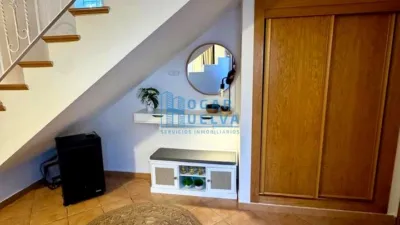 Chalet en venta en Corrales - Vista 5
