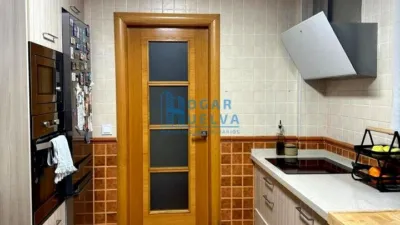 Chalet en venta en Corrales - Vista 6