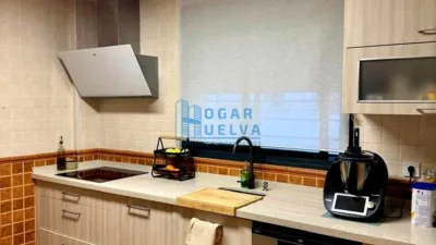 Chalet en venta en Corrales - Más