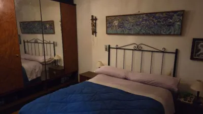 Apartment on Avenida de Juan Carlos I photo 9