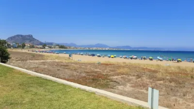Piso – Dénia - Vista 4