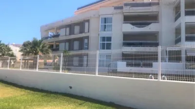 Piso – Dénia - Vista 5