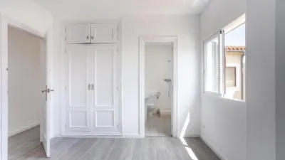 Apartment on Tossalet Street photo 16